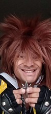 Elven64