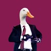 SirQuackins