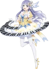 Culusion